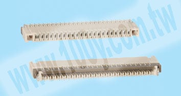 Centenary Materials Co., Ltd.