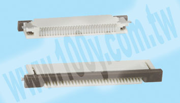 Centenary Materials Co., Ltd.