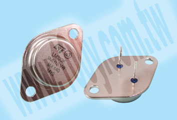 Centenary Materials Co., Ltd.