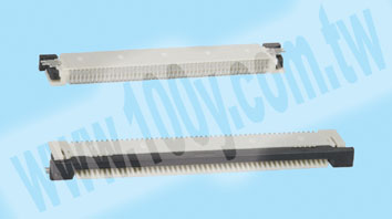 Centenary Materials Co., Ltd.