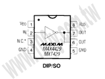 Centenary Materials Co., Ltd.