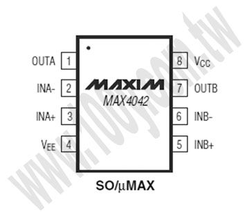 Centenary Materials Co., Ltd.