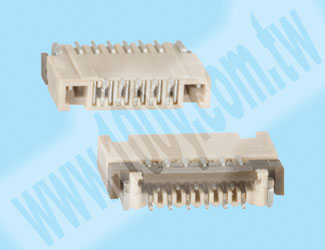 Centenary Materials Co., Ltd.