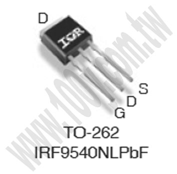 Centenary Materials Co., Ltd.