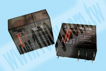 24VDC - 23002 產品圖片