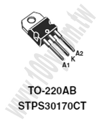 Centenary Materials Co., Ltd.