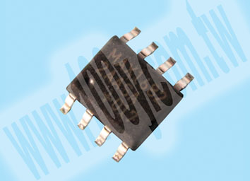 Centenary Materials Co., Ltd.