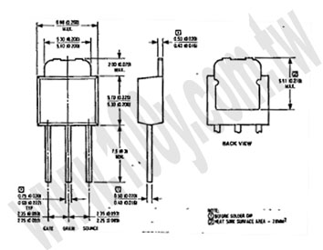 Centenary Materials Co., Ltd.