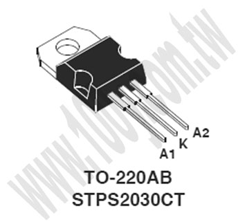 Centenary Materials Co., Ltd.