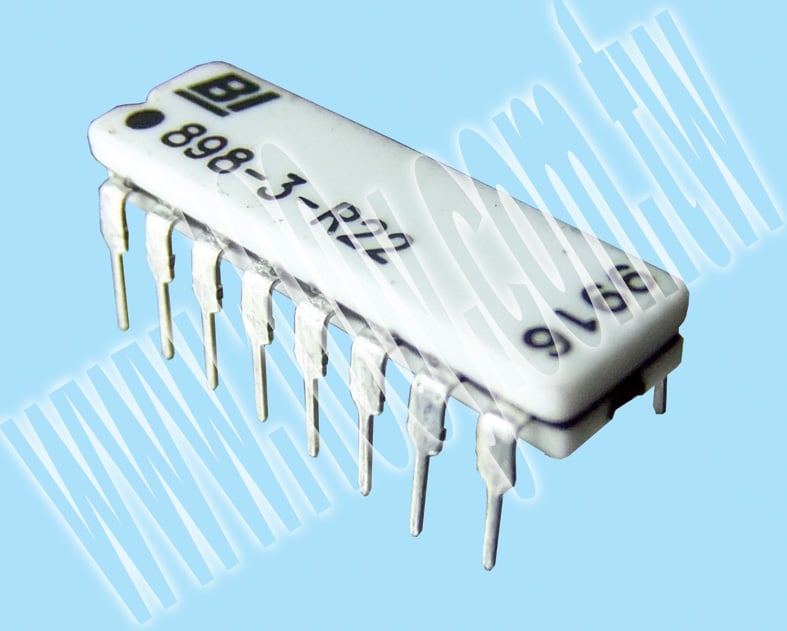 169/DIP - 76884 產品圖片