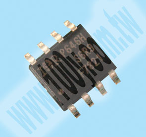 Centenary Materials Co., Ltd.