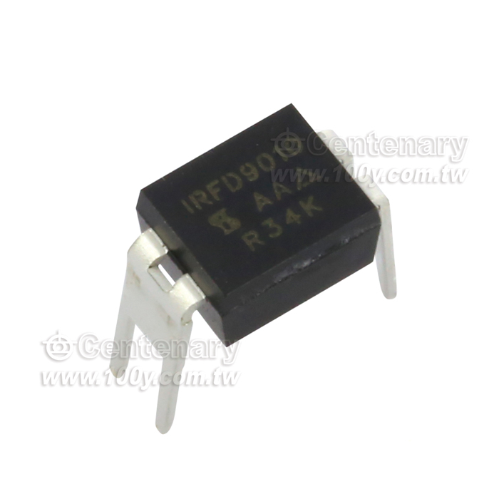 Centenary Materials Co., Ltd.
