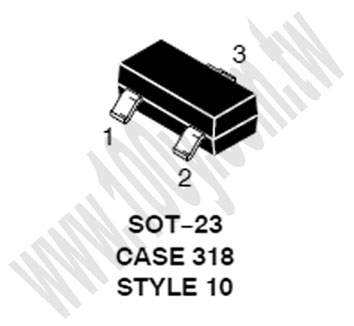 Centenary Materials Co., Ltd.