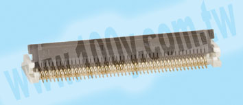Centenary Materials Co., Ltd.