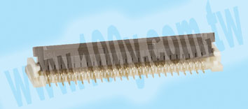 Centenary Materials Co., Ltd.
