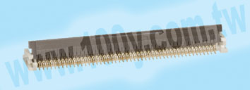 Centenary Materials Co., Ltd.