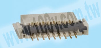 Centenary Materials Co., Ltd.