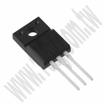 Centenary Materials Co., Ltd.