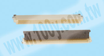 Centenary Materials Co., Ltd.