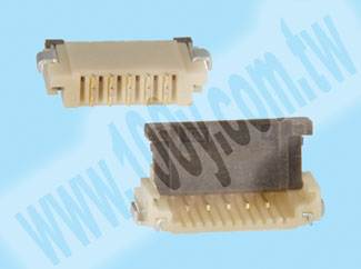 Centenary Materials Co., Ltd.