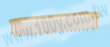Centenary Materials Co., Ltd.