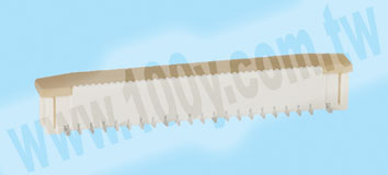 Centenary Materials Co., Ltd.