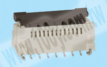 Centenary Materials Co., Ltd.