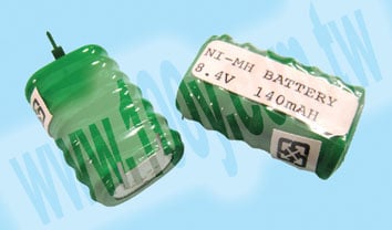 勝特力材料有限公司