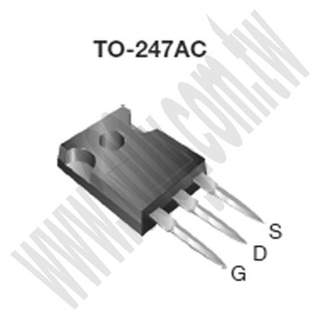 Centenary Materials Co., Ltd.