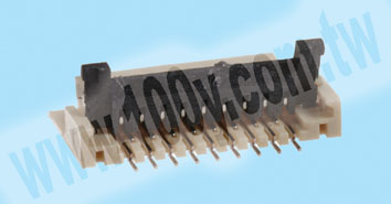 Centenary Materials Co., Ltd.