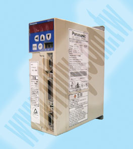Centenary Materials Co., Ltd.