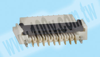 Centenary Materials Co., Ltd.