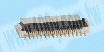 Centenary Materials Co., Ltd.