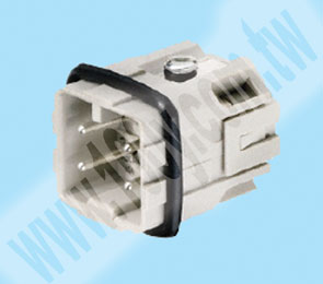 Centenary Materials Co., Ltd.