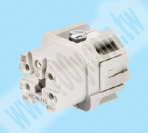 Centenary Materials Co., Ltd.