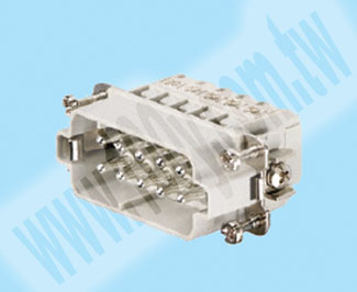 Centenary Materials Co., Ltd.