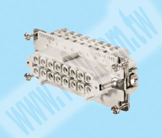 Centenary Materials Co., Ltd.
