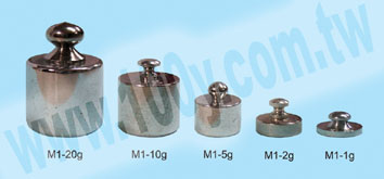 Centenary Materials Co., Ltd.