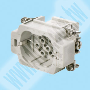 Centenary Materials Co., Ltd.