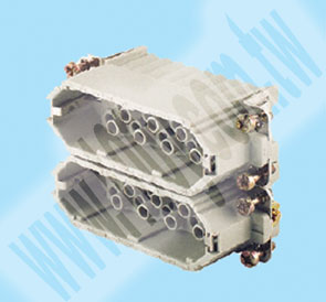 Centenary Materials Co., Ltd.