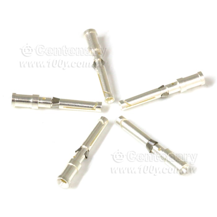 Weidmuller_連接器+端子