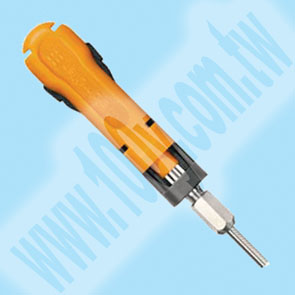 Centenary Materials Co., Ltd.