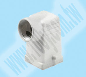 Centenary Materials Co., Ltd.
