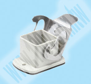 Centenary Materials Co., Ltd.