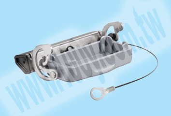 CONN COVER FOR HOOD HA SIZE 2 - 75351 產品圖片