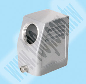 Centenary Materials Co., Ltd.