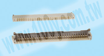 Centenary Materials Co., Ltd.