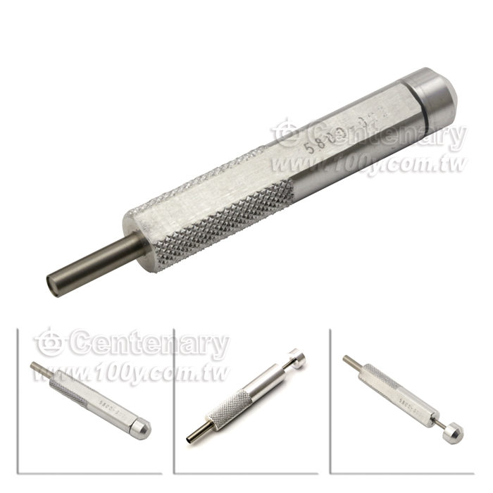 MOLEX_Hand Extraction Tool - 77054 Product Image