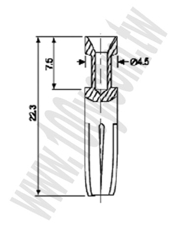 Centenary Materials Co., Ltd.