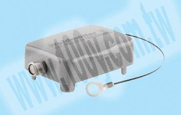 Centenary Materials Co., Ltd.